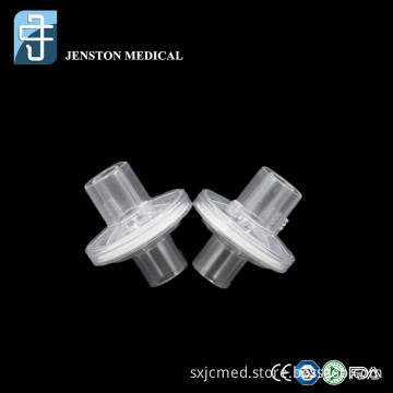 Adult Bacterial Viral Filter HV